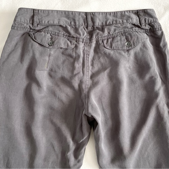 GAP Jogger Pants - Picture 4 of 6